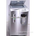 10L industrial oxygen concentrator with CE and FDA certificate